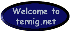 ternig.net